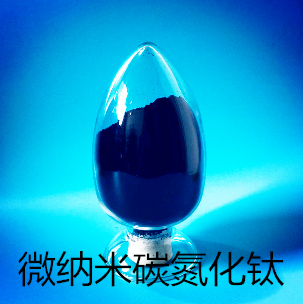̼����� ̼����⁷� ̼��������a�S��