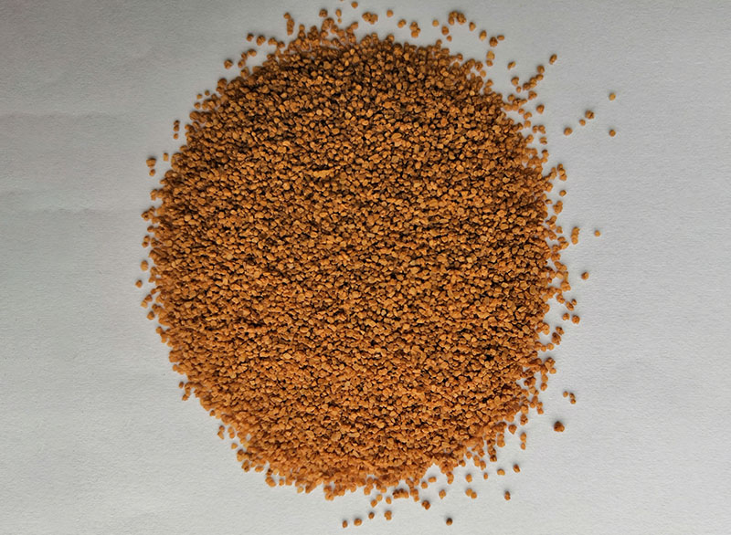 ��Ȼ��ɰ
