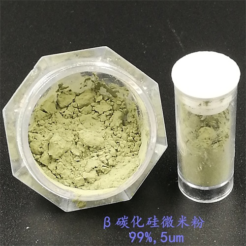 ����̼����΢�� 99 99.9 W5 W10 �F؛  Դ��