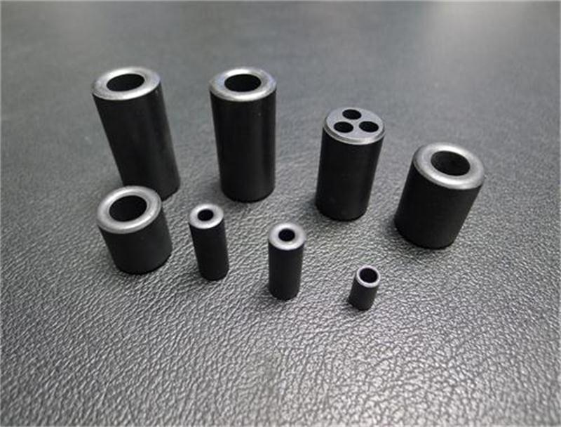 �ŭh(hu��n)�����ɔ_�ŭh(hu��n)RH17.5*28.5*12.7mm