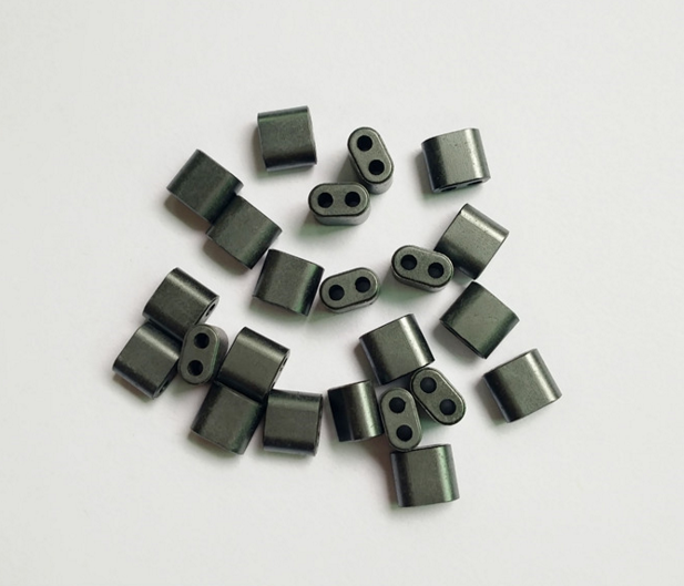 ��\�p�״��� ���ɔ_�V������ ���l�p�״��� RID5.5X3X3-1.5
