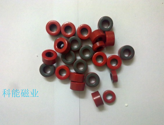 ���N�ŭh(hu��n)��о T37-2 �͓p��BASF�{���F��о ���l�t�ҭh(hu��n)