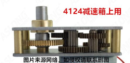 4124�y�T�p�������ú����S�У��ЬF(xi��n)؛���_�A�S�У���(n��i)��2.5��С�⏽4.5�����⏽5������3����(n��i)��5��С�⏽8.7�����⏽10������5
