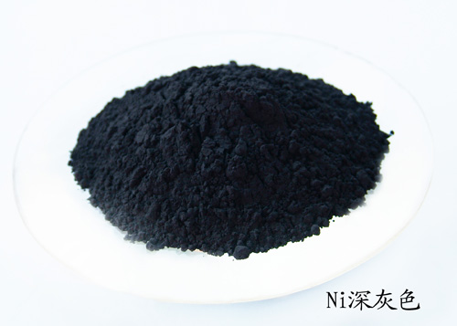 懷�