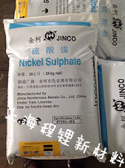 ����(y��ng)�僲��������