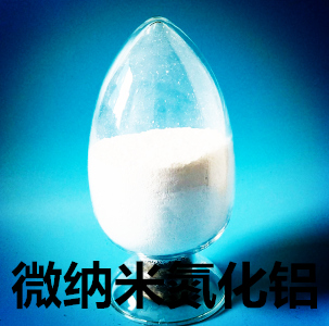 ���ε����X�������裬�����𣬵���⁣������C-�к��{��