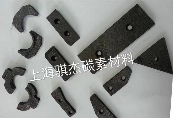̼����ָ���D(zhu��n)���C�|Ƭ����ƿƬ