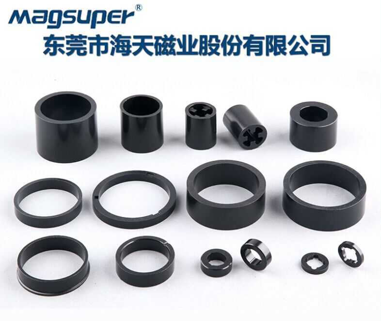 ���������ڼt�w�ŭh256