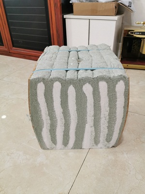 �͜�1800�ȸߜ��մ��w�Sģ�K�І᣿