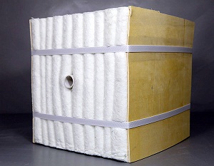 �h�μӟ�t���ܸ��� �մ��w�S�t�r���ؽY��