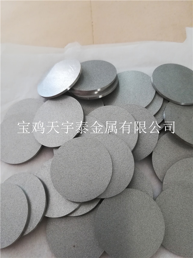 ���u����(y��ng)���P䓽��ٷ�ĩ���Y(ji��)�VƬ