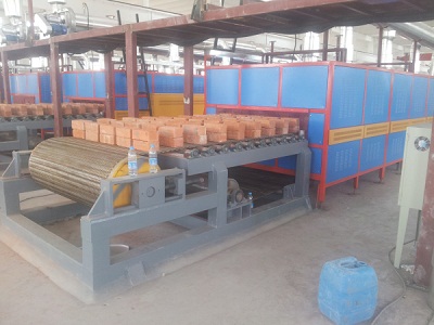 �W���t���ߜؾW��ʽ��̎���t���ؠt�� ȫ�w�S�t�r�����x��