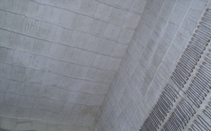 �ѽ�t�մ��w�S�t�r�ߜظ��ᣬʢ�(y��ng)�O(sh��)Ӌ(j��)ʩ��