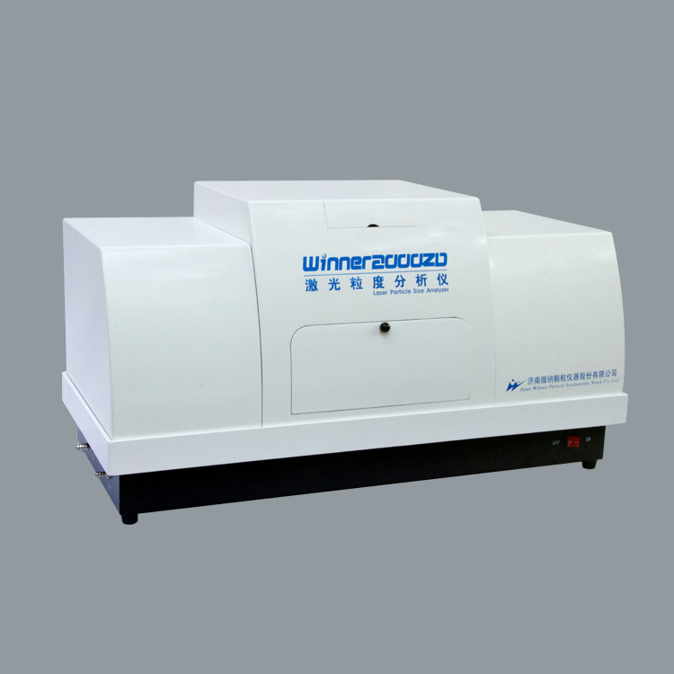 �����͝��ԄӼ������ȃxWinner2000ZD