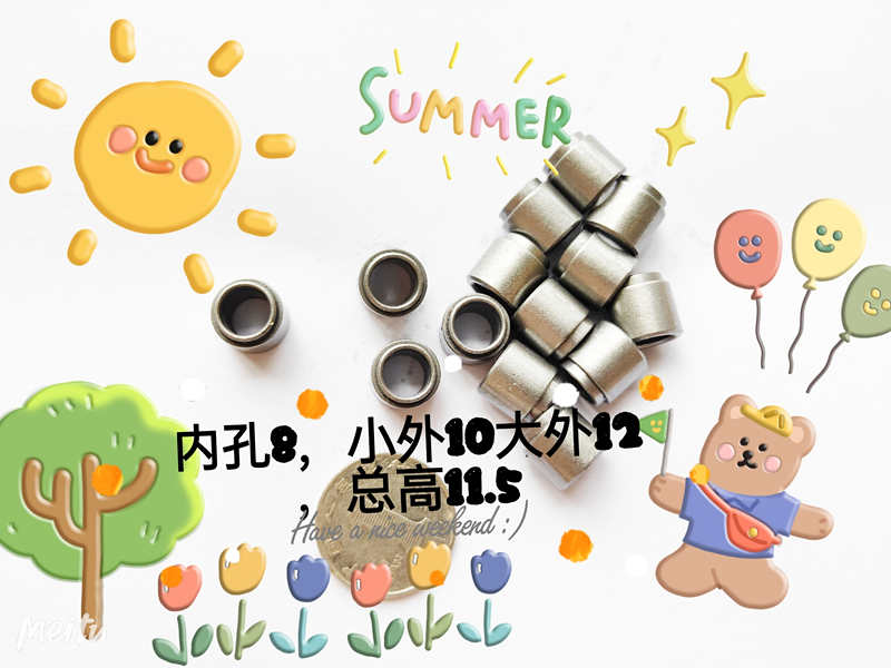 ��ĩұ��37΢�͜p�����Ӻ����S�Ѓȿ�8