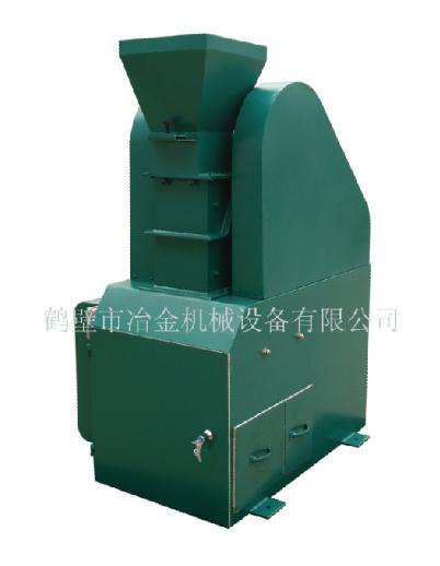 EPS-1/8���ʽ����s�����ƘәC