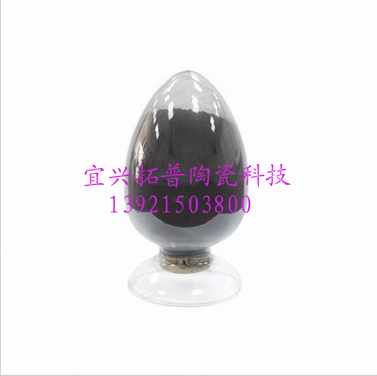 ����(y��ng)��ɫ����䆸ɉ���