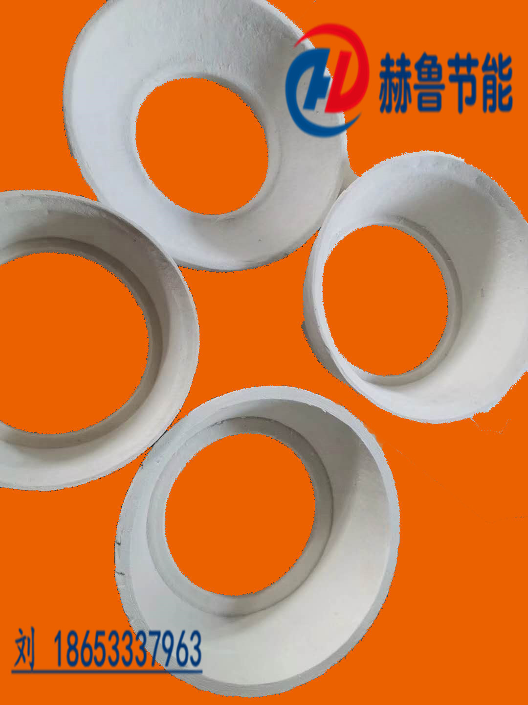 �͸ߜؠt��늴�ȼ�⳴��t�^�͸ߜؠt���(n��i)�r�����׶���