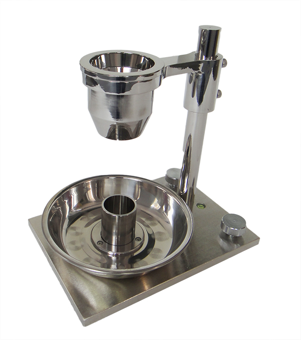 HYL-102��������Ӌ�����b�ܶ�Ӌ