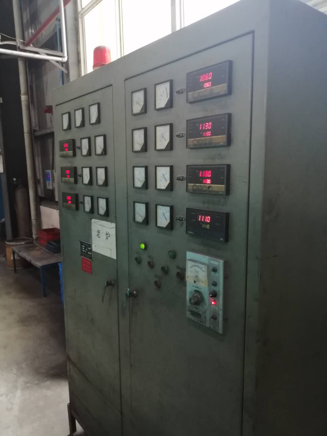 �D(zhu��n)׌12Ӣ����300mm���ľW(w��ng)���t
