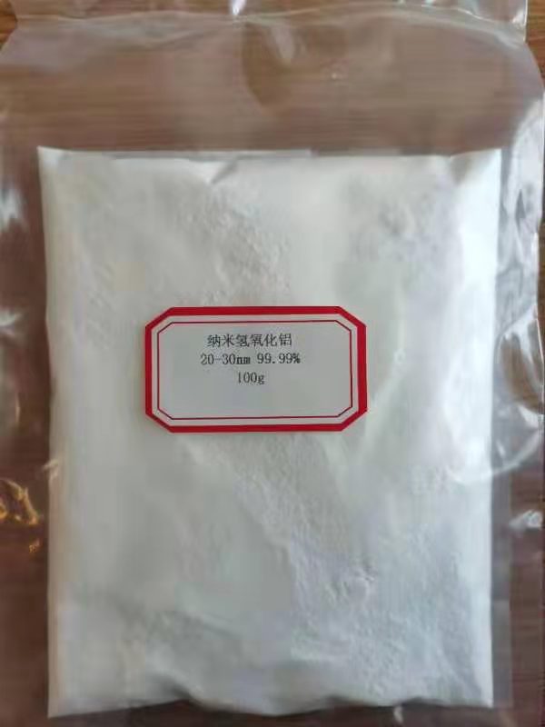 Ϳ����ȼ�ßo�C(j��)�{�ך������XAl(OH)3