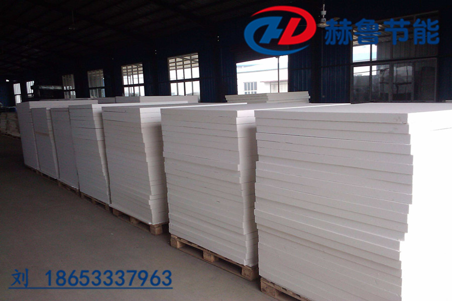 �ͻ�u���r���ͻ���ϱ��r���ع��ܹ����X�մ��w�S��