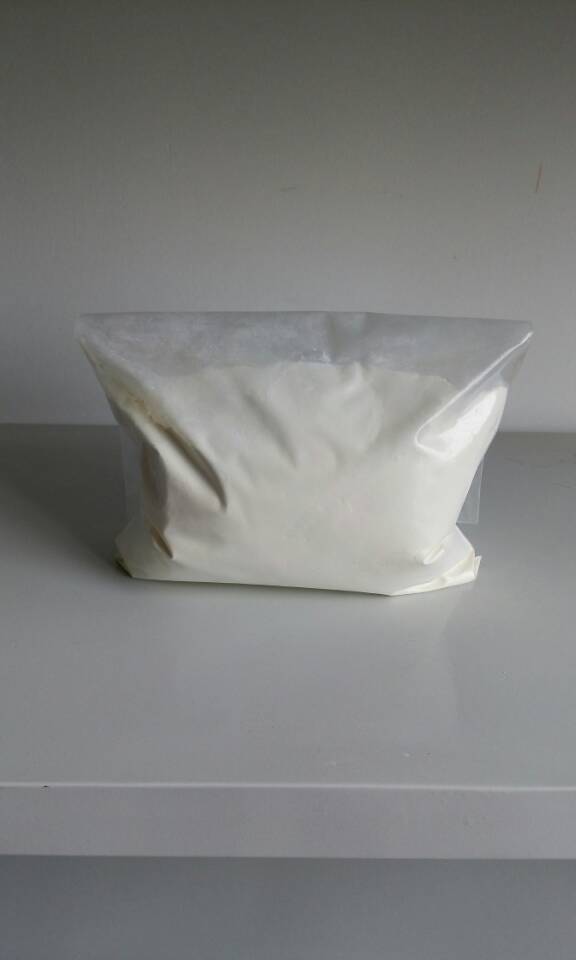 ��(y��u)�UG-L30M�{�������X�ͻ�Ϳ�ό���