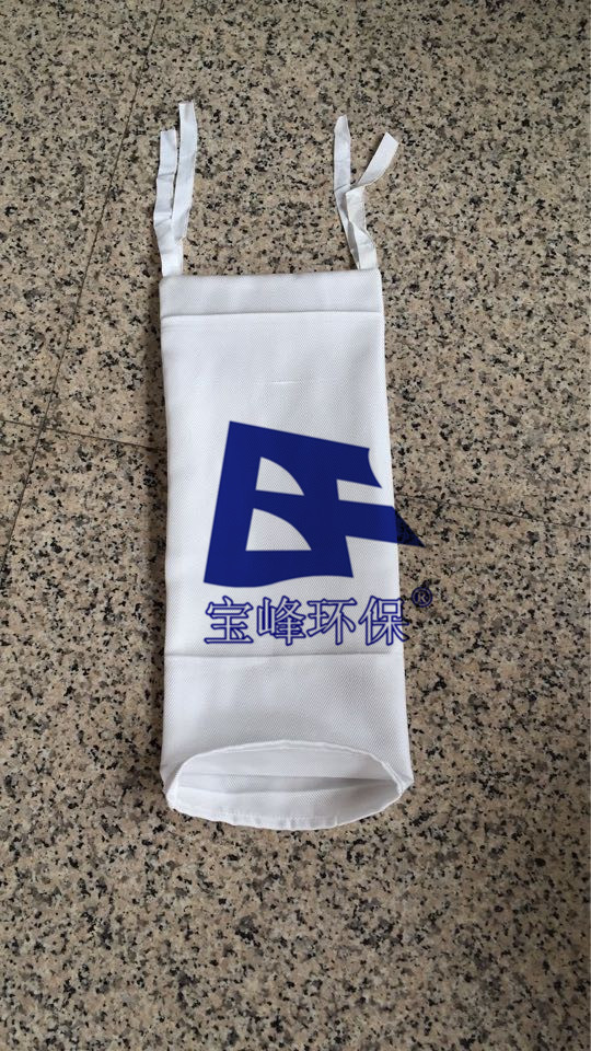 �S��ֱ�N�V����729���������I�V��