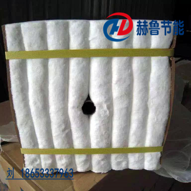 �ۯBʽ�ͻ��մ��w�Sģ�K�����X�ͻ��w�S�������ۯB�K