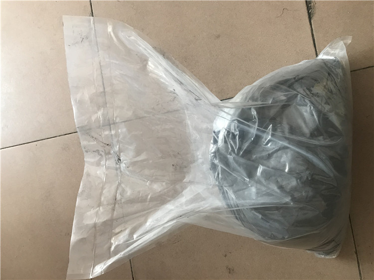 ��ُ(g��u)���䇷ۣ�����Ⓑ�