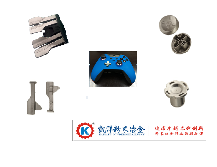 �Α�C���