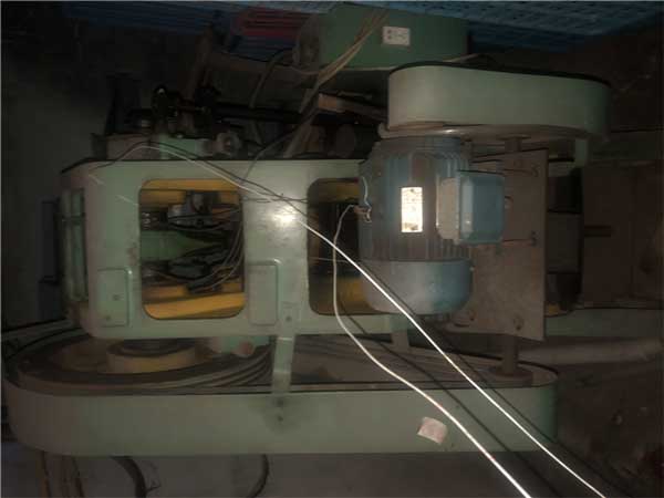 ���۶���20T���ΙC(j��)