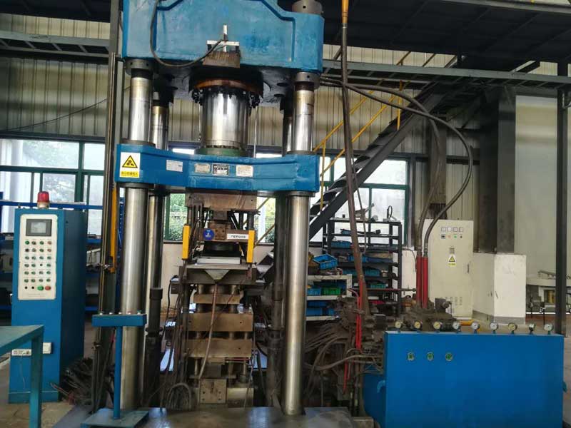 500T���C