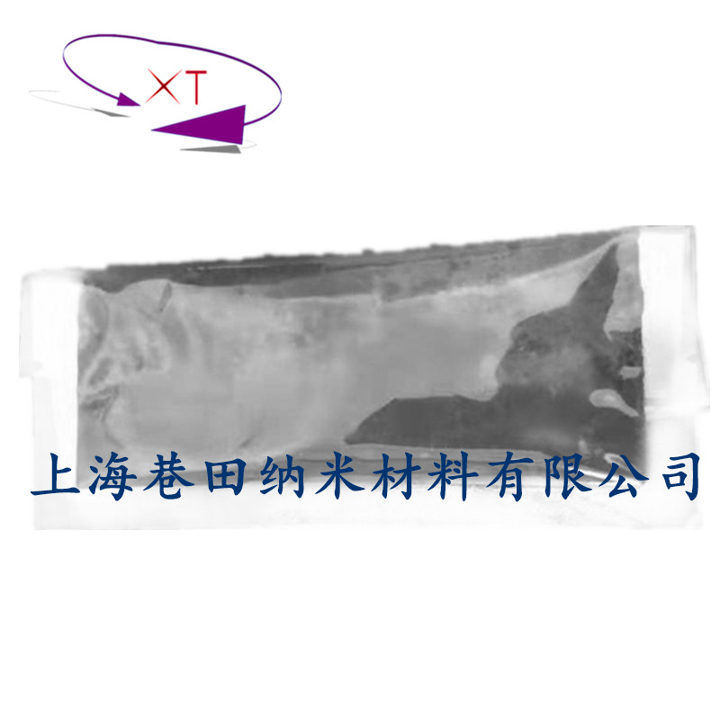 �{��̼��䆼�̼������w