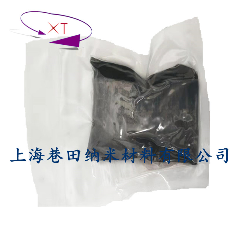 ����̼��⁼�̼���u���w