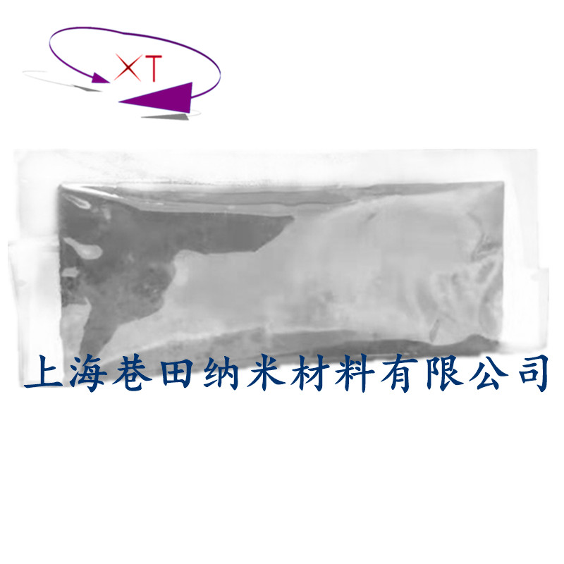 �������u�ۼ������C���w