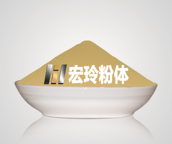 �S�~��|�~�\�Ͻ��|�Uɢ�S�~��|�F���S�~��|�A(y��)�Ͻ�CuZn�S�~��