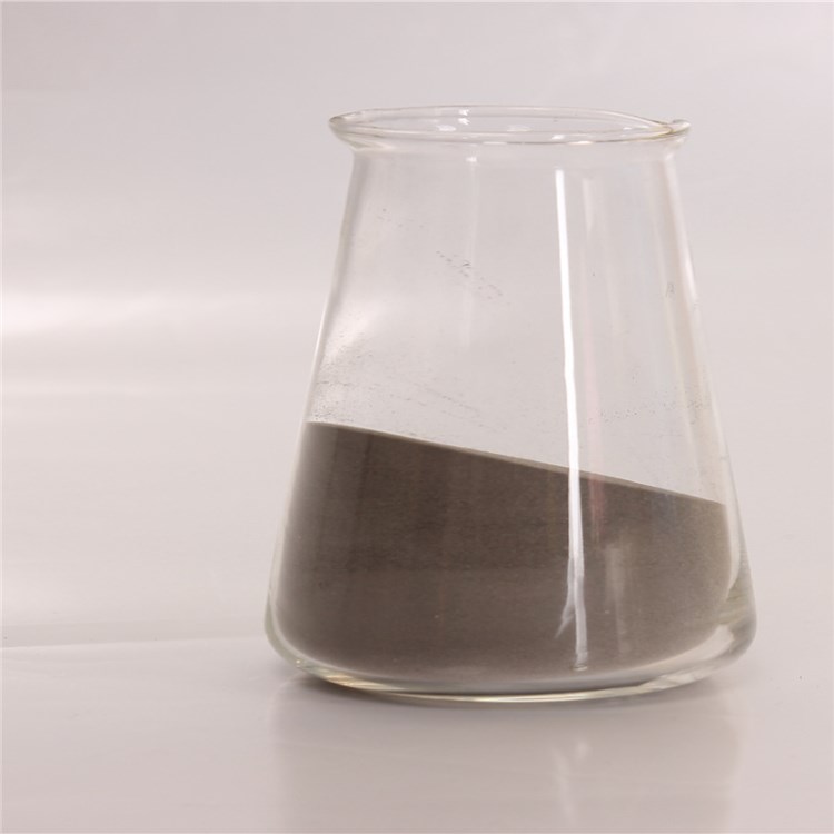 ��(y��u)�|(zh��)�g��60nm���ٸ߼��{���g�۳���AR�����g��100g���b