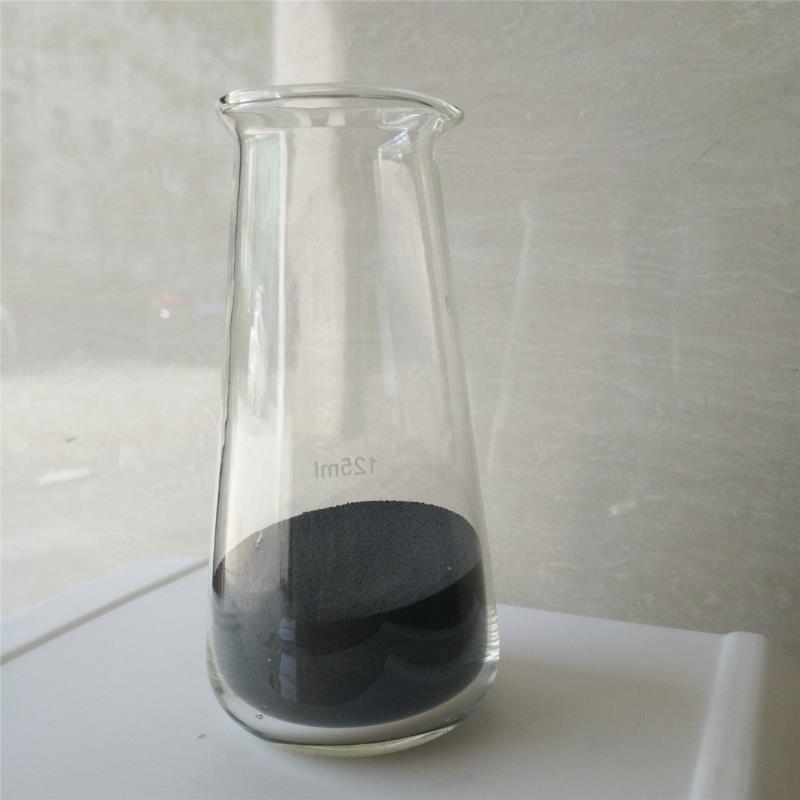 ��۳���5000ĿB��ۣ��߼�΢��5N��� �߼���ۏS���N��