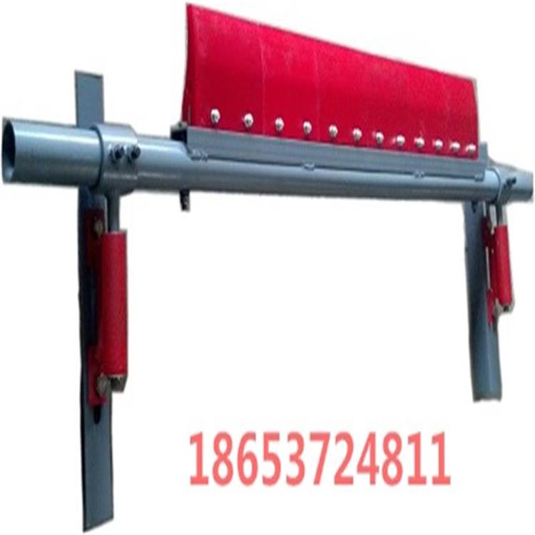 �ڶ����۰�������� P������� �Ͻ������