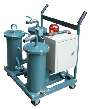 ����(y��ng)����JLHȫ�Ԅ��^�V���͙C(j��)