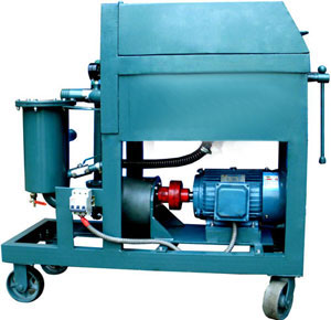 ����(y��ng)����LY�����ʽ�V�͙C(j��)