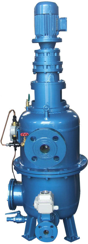 ��������GLSȫ�ԄӾ��ܞVˮ��