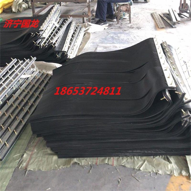 ��ú���m�� �h���^���͸ߜ� ���Ͻ�Ʒ��Ʒ�˽�һ��