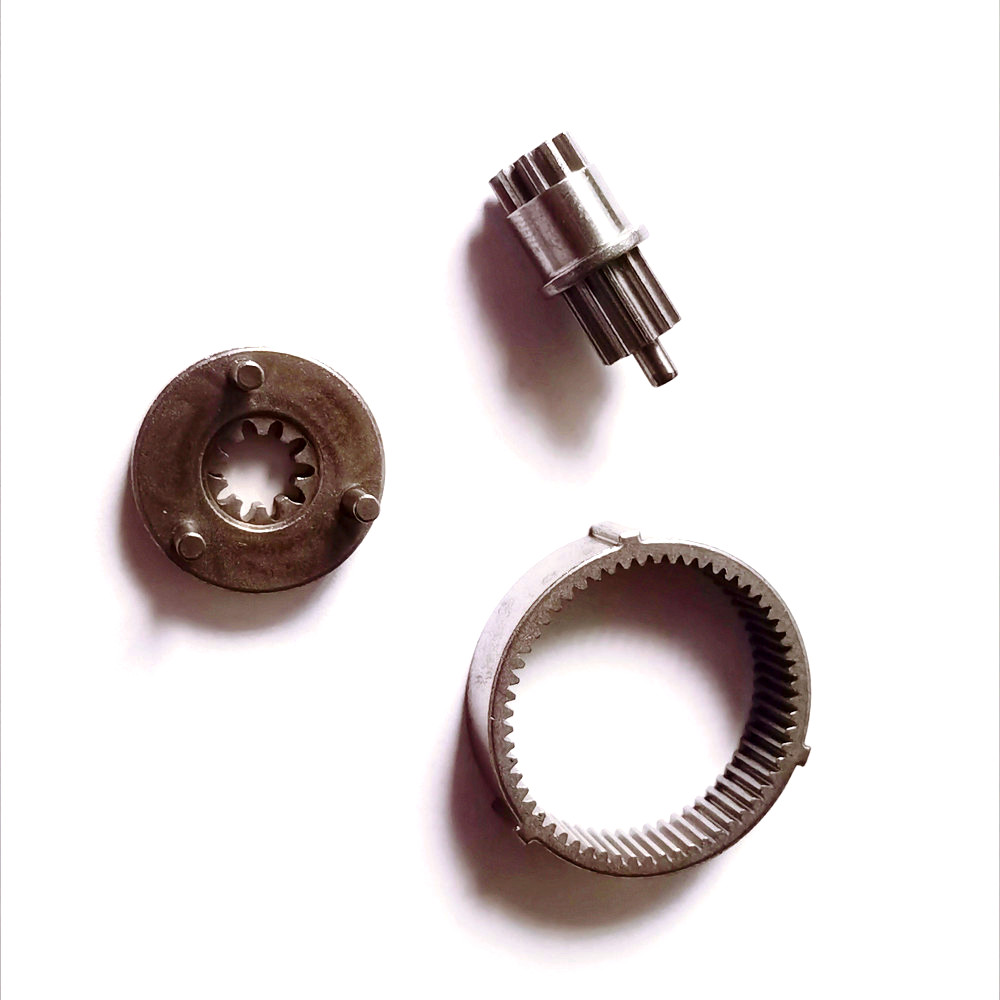 ϴ�ؙC�X݆ �ϵؙC�X݆���X݆ �XȦ �����X݆ �X�� ��ĩұ��ӹ�