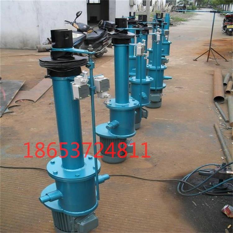 DYTZ�Һ�ƗU DT1000-300늄��ƗU