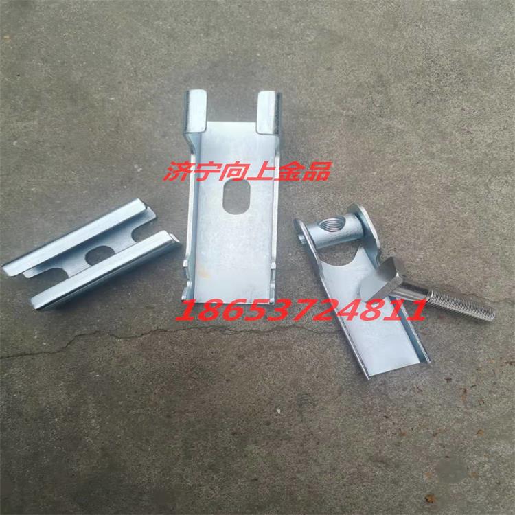 ̼䓊A���� ���X�A���� ����ȹ��A����