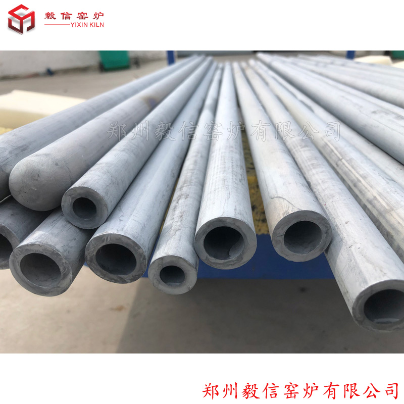 ���ż�����մɱ��o(h��)��13/25�ͼ��伱��
