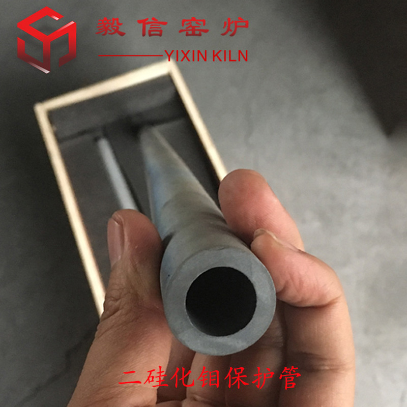 �͸ߜؿ���_��B�͟��ż���軯�f���o(h��)��