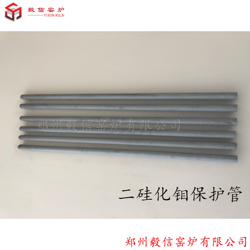 ���軯�f���o(h��)��16/850